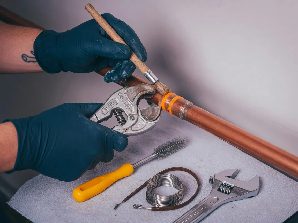Why choose Sump Pump Repair in Moorpark, CA
